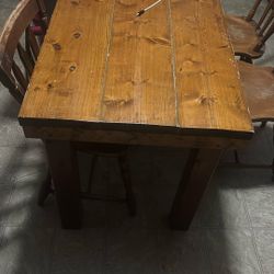 2 Tables 75 For Both