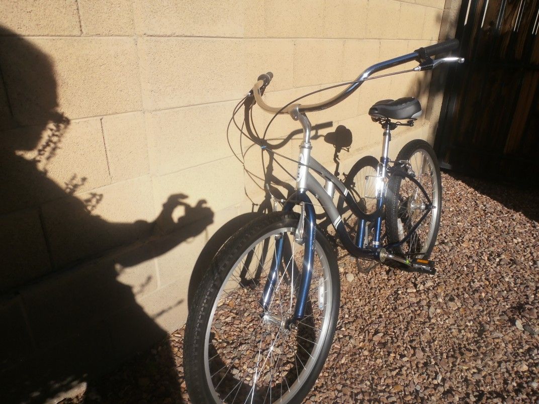 cytronex c1 electric bicycle conversion kit Cytronex electric bike conversion kit review: Engineering done right
