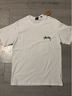 Stussy shirt M