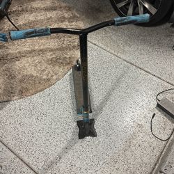 Lucky Crew Pro Royale