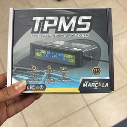 Tpms West Palm Beach