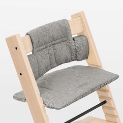 Stokke Tripp Trapp Cushion