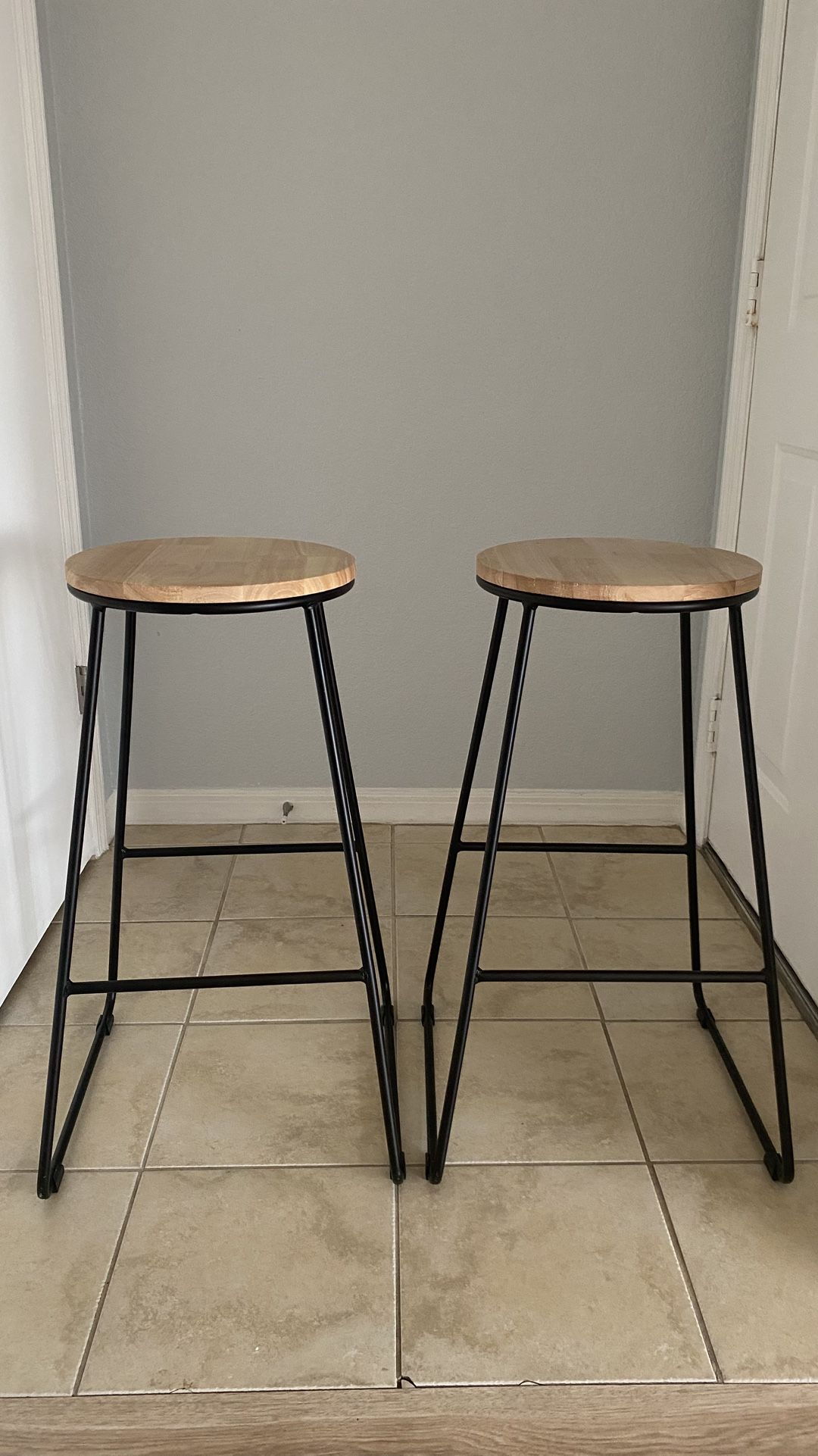 Bar Stools