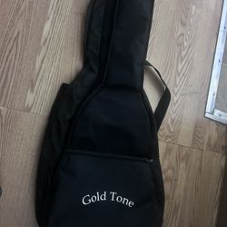 Cover for the base