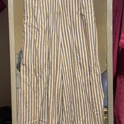 Women’s O’Neill Jumper