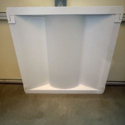 💡 LED Retrofit Kit Lights – 2x2 & 2x4 Toffer Panels – BRAND NEW – Multiple Available