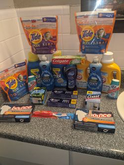 Bundle