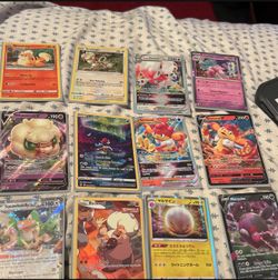 buy japanese pokemon cards Pokémon: Mega Dream EX Booster Box (Japanese) – PokeUnlimited main image 0