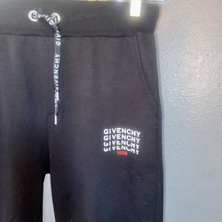 S Givency Pants 