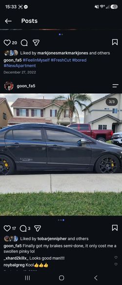 2011 Honda Civic
