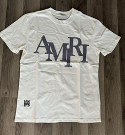 Amiri Shirts