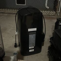 TLC Air  Condition  90.00