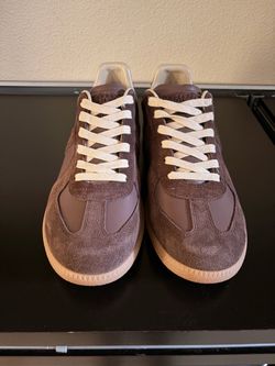 Maison Margiela Men Sneaker Sz 11
