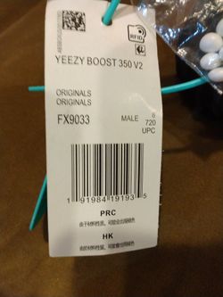 adidas gazelle silver green womens Shop Blue, White Mens adidas Yeezy 700 V3 Lace Up Sneakers – Shoebacca main image 1