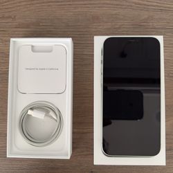 iPhone 12 - Unlocked - 64 GB - Green