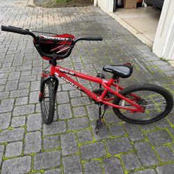 20 Size Kids Bike 