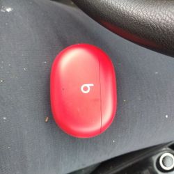 ***DONT MISS THIS AMAZING DEAL***