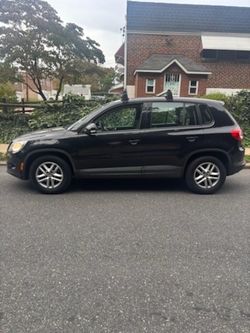 For sale