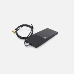 ASUS MAXIMUS VI VII VIII IX X XI IMPACT FORMULA EXTREME 2T2R ANTENNA ,ORIGINAL