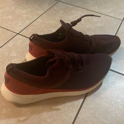 New Balance Fresh Foam LAZR Size 12