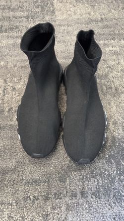 Designer Shoes