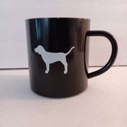 Victoria Secrets PiNK Coffee Mug For Sale 