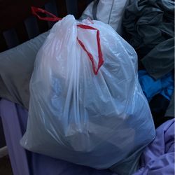 Mens Clothing 