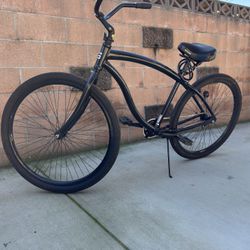 Trade Nice 29er Beach Cruiser 