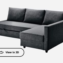 Ikea Sectional Sofa 