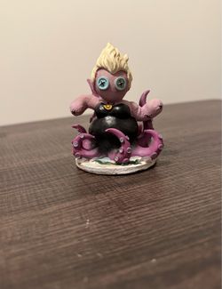 Pinhead Figurine