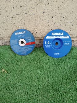 Blade's, Both For $5