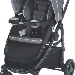 Graco Modes Stroller