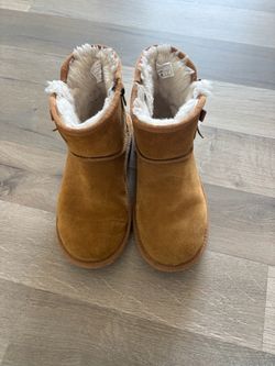 Kookaburra by Ugg