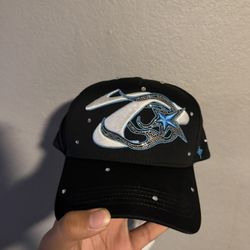 Thirtyone Hat T-star