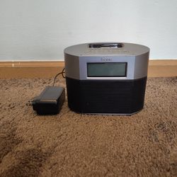 Ihome