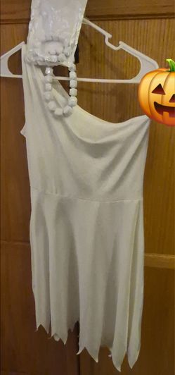 The Flintstones Wilma Flintstone Halloween costume