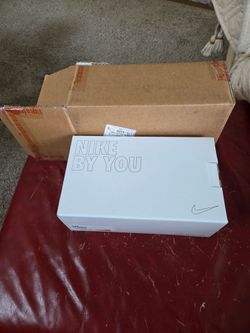 Nike Girls Soccer Cleats