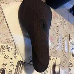 Odyssey Bmx Seat