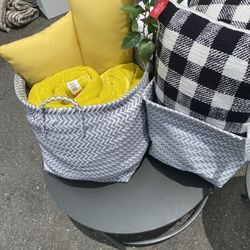 Basket 
