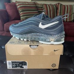 Air Max 97 Terrascape
