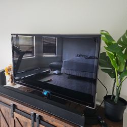 Samsung 46inch Led TV