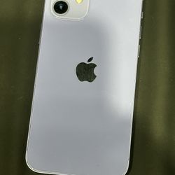 iPhone 12 64GB Unlocked 