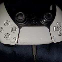 Ps Controller 