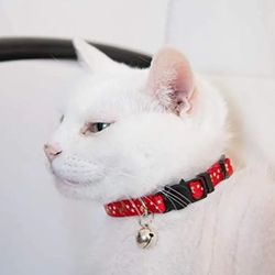 Puppy Dog & Cat Collar