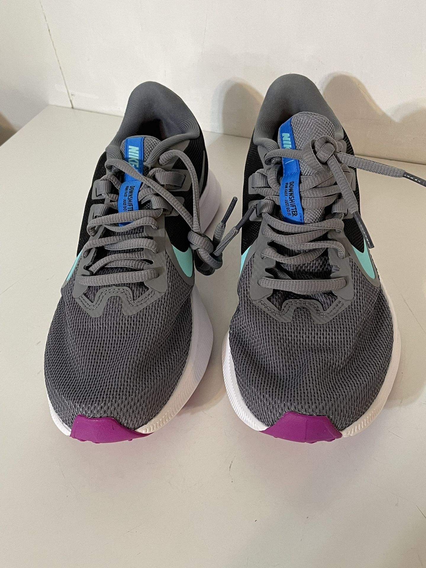 Nike Sneakers Never Used Womens Size In Pics