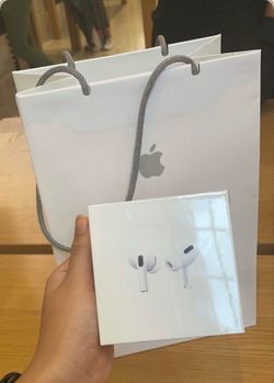 AirPods 3 pro