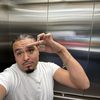 George Rodriguez