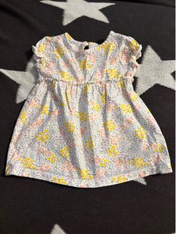 Girl clothes