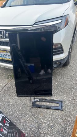 Tv Samsung