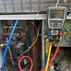 TruAir Hvac and Electrical